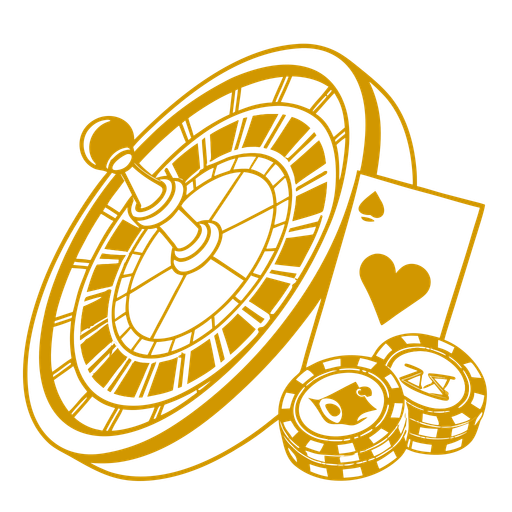 Non GamStop Casinos